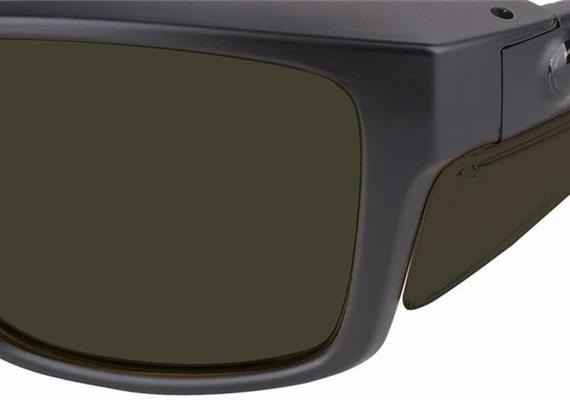 Sun Guard-1 noir, PC +AR F450 POL3