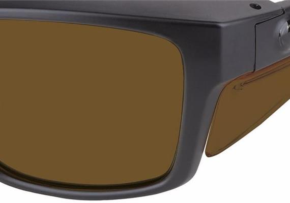 Sun Guard-1 noir, PC +AR F500 POL1