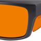 Sun Guard-1 noir, PC +AR F511