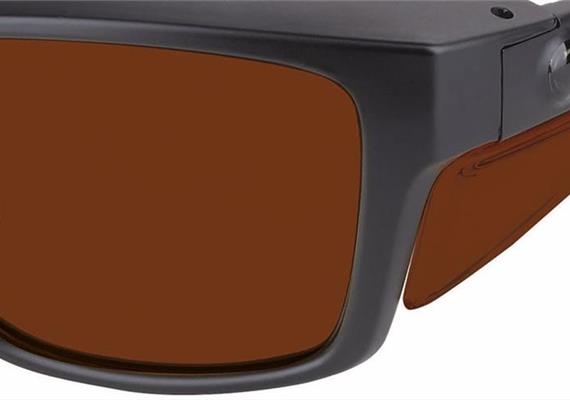 Sun Guard-1 noir, PC +AR F527 POL1