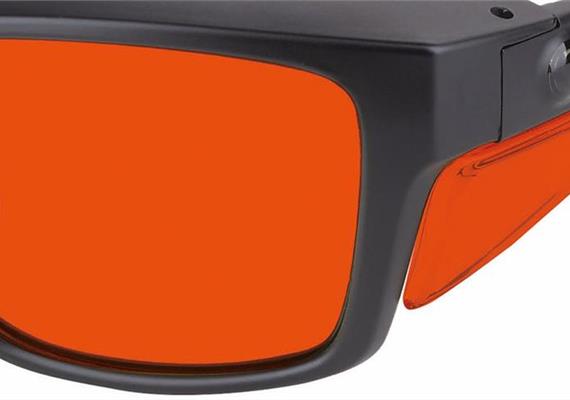 Sun Guard-1 noir, PC +AR F527