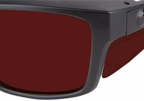 Sun Guard-1 noir, PC +AR F585 POL1