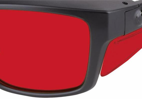 Sun Guard-1 noir, PC +AR F585
