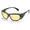 Sun Guard 1 noir, PC +AR ML C1