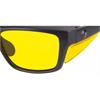 Sun Guard 1 noir, PC +AR ML450