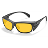 Sun Guard 1 noir, PC +AR ML500