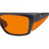 Sun Guard 1 noir, PC +AR ML511