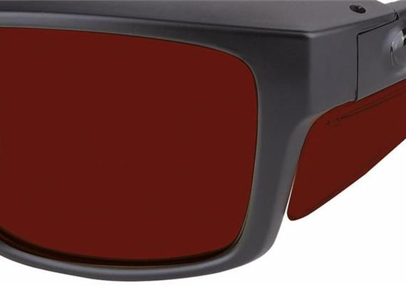 Sun Guard-1 noir, PC +AR ML550 Pol 1