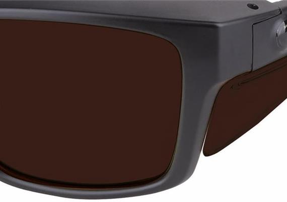 Sun Guard-1 noir, PC +AR ML550 Pol 3