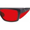 Sun Guard 1 noir, PC +AR ML550