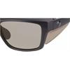 Sun Guard 1 noir, PC +AR Pol 1