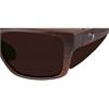 Sun Guard 2 brun CR-39 +AR ML585 Pol 3