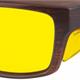 Sun Guard-2 brun, PC +AR C1