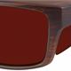 Sun Guard-2 brun, PC +AR F400 POL1