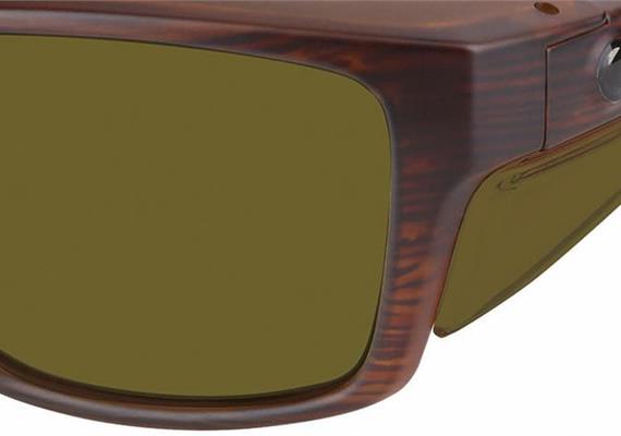 Sun Guard-2 brun, PC +AR F450 POL1