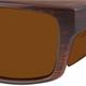 Sun Guard-2 brun, PC +AR F511 POL1