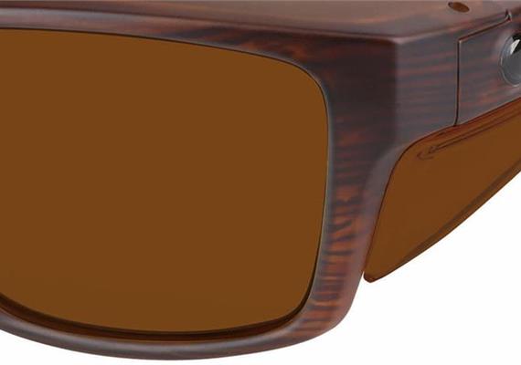 Sun Guard-2 brun, PC +AR F511 POL1