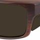 Sun Guard-2 brun, PC +AR F511 POL3