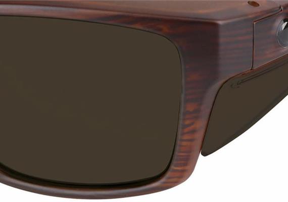 Sun Guard-2 brun, PC +AR F511 POL3