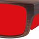 Sun Guard-2 brun, PC +AR F550