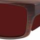 Sun Guard-2 brun PC +AR F585 POL1