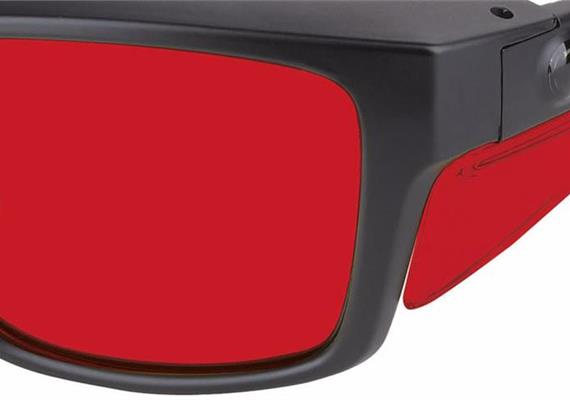 Sun Guard-2 brun PC +AR F585