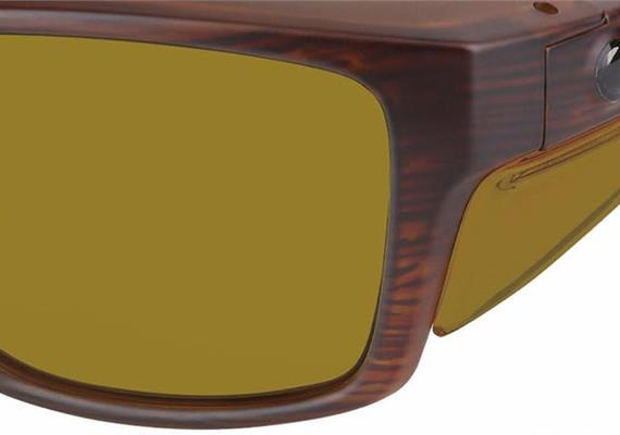 Sun Guard-2 brun, PC +AR ML400 Pol 1