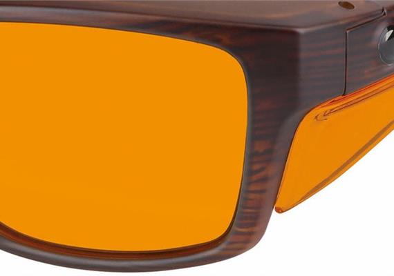 Sun Guard-2 brun, PC +AR ML500