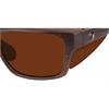Sun Guard 2 brun, PC +AR ML527 Pol 1