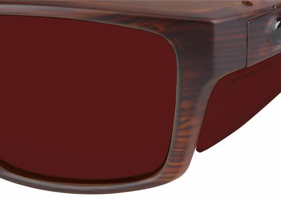 Sun Guard-2 brun PC +AR ML585 Pol 1