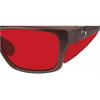 Sun Guard 2 brun PC +AR ML585