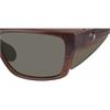 Sun Guard 2 brun, PC +AR Pol 3