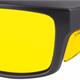 Sun Guard-2 noir, PC +AR F450