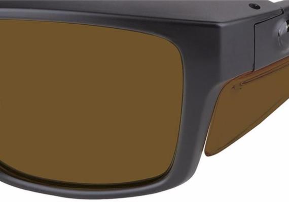 Sun Guard-2 noir, PC +AR F500 POL1