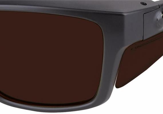 Sun Guard-2 noir, PC +AR F550 POL3