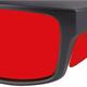 Sun Guard-2 noir, PC +AR F550
