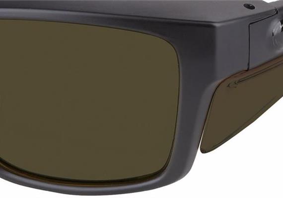 Sun Guard-2 noir, PC +AR ML C1 Pol 3