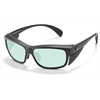 Sun Guard 2 noir PC +AR ML Emerald light
