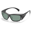 Sun Guard 2 noir, PC +AR ML400 Pol 3