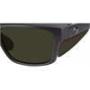 Sun Guard 2 noir, PC +AR ML450 Pol 3