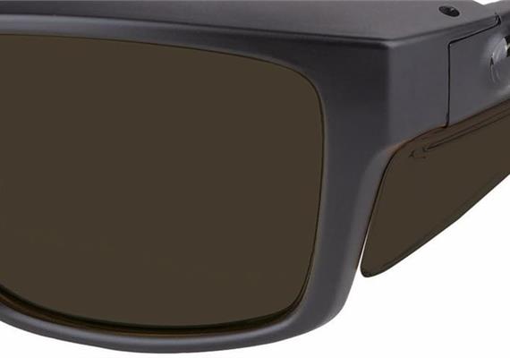 Sun Guard-2 noir, PC +AR ML500 Pol 3