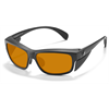 Sun Guard 2 noir, PC +AR ML511 Pol 1