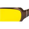 Sun Lady 1 amber PC +AR ML450