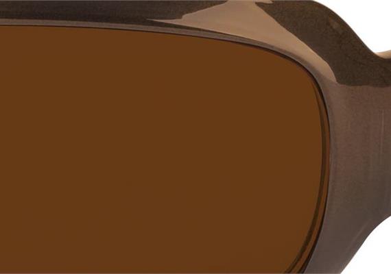 Sun Lady 1 amber PC +AR ML511 Pol 1