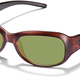 Sun Lady 2 brun PC +AR ML C1 Pol 3