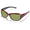 Sun Lady 2 brun PC +AR ML C1 Pol 3