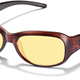 Sun Lady 2 brun PC +AR ML C1
