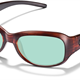 Sun Lady 2 brun PC +AR ML Emerald medium