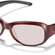 Sun Lady 2 brun PC +AR ML Lavender light