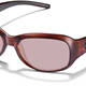 Sun Lady 2 brun PC +AR ML Lavender medium